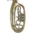 Roy Benson Bb-Tenorhorn TH-201 Thumbnail 5