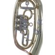 Roy Benson Bb-Tenorhorn TH-201 Thumbnail 6