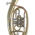 Roy Benson Bb-Tenorhorn TH-201 Thumbnail 7