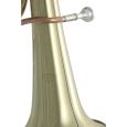Roy Benson Bb-Tenorhorn TH-201 Thumbnail 9