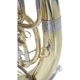 Roy Benson Bb-Bariton BH-202 Thumbnail 4