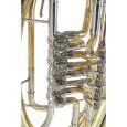 Roy Benson Bb-Bariton BH-202 Thumbnail 5