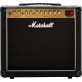 Marshall DSL 20CR B-Ware Thumbnail 1
