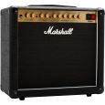 Marshall DSL 20CR B-Ware Thumbnail 2