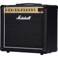 Marshall DSL 20CR B-Ware Thumbnail 3