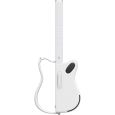 LAVA GENIE Sampler Guitar B-Ware Thumbnail 2