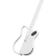 LAVA GENIE Sampler Guitar B-Ware Thumbnail 3