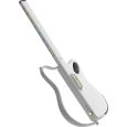LAVA GENIE Sampler Guitar B-Ware Thumbnail 4