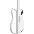 LAVA GENIE Sampler Guitar B-Ware Thumbnail 9