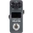 Valeton GP-5 Effektpedal Thumbnail 1