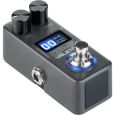 Valeton GP-5 Effektpedal Thumbnail 3
