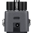 Valeton GP-5 Effektpedal Thumbnail 4