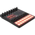 1010music bento B-Ware Thumbnail 3