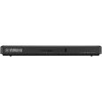 Yamaha P-525 B Stage Piano B-Ware Thumbnail 4