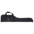 Traveler Ultra Light Nylon Mahogany Konzertgitarre inkl. Gigbag Thumbnail 6