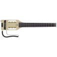 Traveler Ultra Light Nylon Maple Konzertgitarre inkl. Gigbag Thumbnail 1