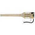 Traveler Ultra Light Nylon Maple Konzertgitarre inkl. Gigbag Thumbnail 2