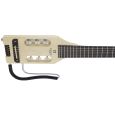 Traveler Ultra Light Nylon Maple Konzertgitarre inkl. Gigbag Thumbnail 3