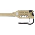 Traveler Ultra Light Nylon Maple Konzertgitarre inkl. Gigbag Thumbnail 4