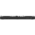 AlphaTheta DDJ-GRV6 DJ Controller B-Ware Thumbnail 5