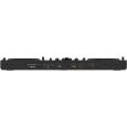AlphaTheta DDJ-GRV6 DJ Controller B-Ware Thumbnail 6