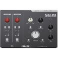 NUX NAI-24 USB Audio-Interface Thumbnail 1