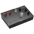 NUX NAI-24 USB Audio-Interface Thumbnail 3