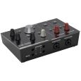 NUX NAI-24 USB Audio-Interface Thumbnail 4