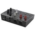 NUX NAI-24 USB Audio-Interface Thumbnail 5