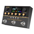 NUX Amp Academy Stomp Stereo Amp Modeler Thumbnail 6