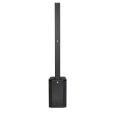HK Audio Polar 12 MK2 BK Thumbnail 1