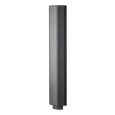HK Audio Polar 12 MK2 BK Thumbnail 11