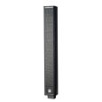 HK Audio Polar 12 MK2 BK Thumbnail 12