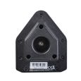 HK Audio Polar 12 MK2 BK Thumbnail 13