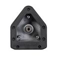 HK Audio Polar 12 MK2 BK Thumbnail 14