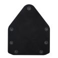 HK Audio Polar 12 MK2 BK Thumbnail 15