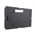 HK Audio Polar 12 MK2 BK Thumbnail 16