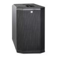 HK Audio Polar 12 MK2 BK Thumbnail 4