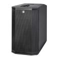 HK Audio Polar 12 MK2 BK Thumbnail 6