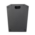 HK Audio Polar 12 MK2 BK Thumbnail 7