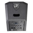 HK Audio Polar 12 MK2 BK Thumbnail 8