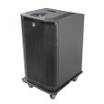 HK Audio Polar 12 MK2 BK Thumbnail 9
