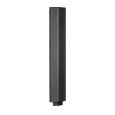 HK Audio Polar 12 MK2 BK Thumbnail 10