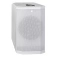 HK Audio Polar 12 MK2 WH Thumbnail 11
