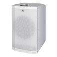 HK Audio Polar 12 MK2 WH Thumbnail 12