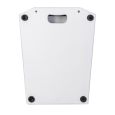 HK Audio Polar 12 MK2 WH Thumbnail 14