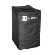 HK Audio Polar 12 MK2 WH Thumbnail 17