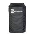 HK Audio Polar 12 MK2 WH Thumbnail 18