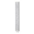 HK Audio Polar 12 MK2 WH Thumbnail 5