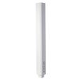 HK Audio Polar 12 MK2 WH Thumbnail 7